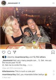 Maybe you would like to learn more about one of these? Jordin Sparks Defends Her Husband Pictured With Female Friend If Your Significant Other Is Making You Cut Off Your Friends Get Out Thejasminebrand