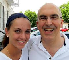 Steven Renner Obituary (2014)