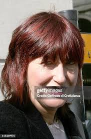 861 Charles Janet Photos & High Res Pictures