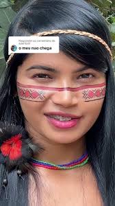 Respondendo a @adérito61