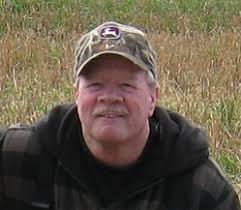 Samuel C. Spalding Obituary