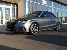 Image result for Nano Gray 2017 Audi