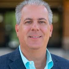 Alex Salabarria's Instagram, Twitter & Facebook