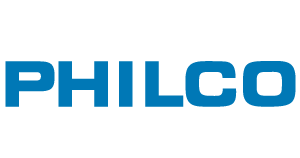 Philco Logo