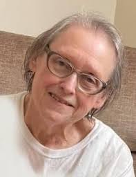 Obituary information for Cathy Morris