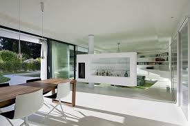 Check spelling or type a new query. Design Detail A Multi Purpose Cantilevered Cabinet