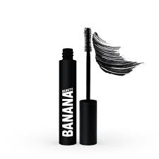 Thankfully, we've tried them all, and below, we round up our 22 favorites. Volume Up Volumising Mascara I Banana Beauty