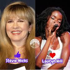 Slipknot: Known for their chaotic live performances and unique blend of  heavy metal, Slipknot emerged as one of the most influential bands of the  late '90s and early 2000s. Founded by percussionist