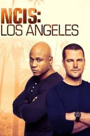 One possible suspect is in the brig due to a fight in the crew's mess on the same day as the death; Ncis Los Angeles Solarmovies
