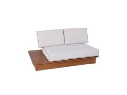 Последние твиты от furniture villa (@furniture_villa). La Villa Lounge 2 Sitzer Borneo Inkl Polster Mbm Munchner Boulevard Mobel