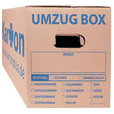 Vorsicht glas aufkleber pdf kostenlos : Umzugskartons Packen Zehn Tipps Und Tricks