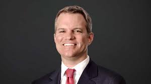 Contact Charles Falck, Email: c***@gqgpartners.com & Phone Number