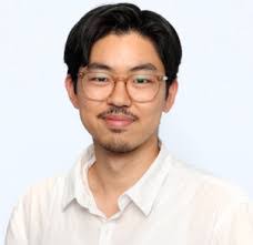 Stephen Firestone's Instagram, Twitter & Facebook