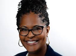 16 Diversity Execs Transforming Corporate America Post-George Floyd
