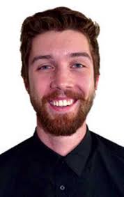 Express brings home awards