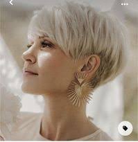 Michelle Wicks (shellsfit1)