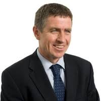 40+ "Kinnie" profiles