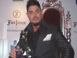 Donde y cuando nació ricardo fort? Ricardo Fort Ricadfort Twitter