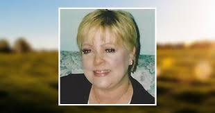 Leah Sue (Spence) Richmond Obituary April 2, 2015