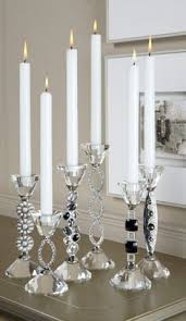 Check spelling or type a new query. 24 Bowring Ideas Canada Decor Home Decor Decor