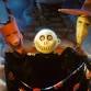 The Nightmare Before Christmas | Halloween Nerve event image