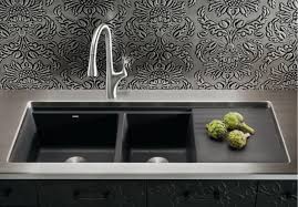 blanco 441471 precis multilevel bowl