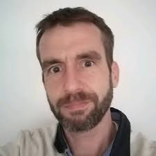 Yriex Roullac Email & Phone Number