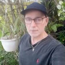 I'm here waiting for you in Puerto Rico 🌟🇵🇷🌟 But i'm not chubby! ✨🥹✨