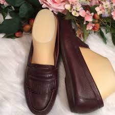 Hush puppies have made their name on an amazing combination of fashion and comfort. Hush Puppies The Body Shoe Kilt Loafers Leather Hush Puppies Shoes Loafers Dress Shoes Men