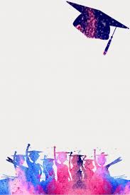 Design & order announcements online. Gray Minimalist Texture Graduation Season Poster Background Material Graduation Diy Graduation Design Diy Graduation Cap