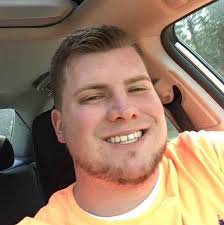 Devin Gooden Email & Phone Number