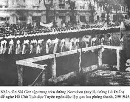 Công an nhân dân trong kháng chiến chống pháp. Nam Bá»™ Khang Chiáº¿n Wikipedia Tiáº¿ng Viá»‡t