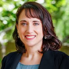 Exciting time to join a great company, department and leadership team!