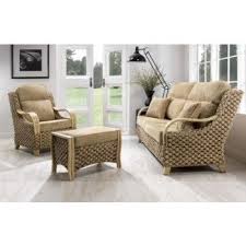 Brooks Furnishings Offers Rattan Conservatory Furniture At Very Affordable Prices Check Online For Our Fi Furniture Conservatory Furniture Living Room Designs