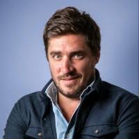 Kim Ausk Email & Phone Number