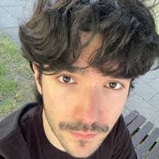 Posts with replies by raffie 💚💛❤ (@rafferreira1999)