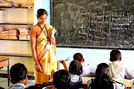 Over 30,000 teachers to be recruited by mid-May – Education Minister