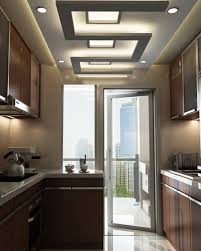 Everything you need for your kitchen ceiling ideas to come to life. Designer False Ceiling Ideas Designs For Kitchen Saint Gobain Gyproc