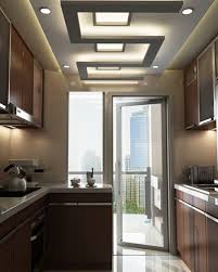 Have you ever had people compliment your ceilings? Designer False Ceiling Ideas Designs For Kitchen Saint Gobain Gyproc
