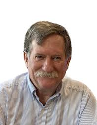 Terence Ryan Obituary