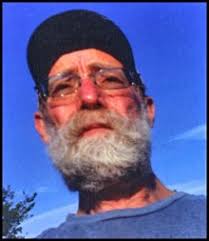 Lon GRIMES Obituary (2013)