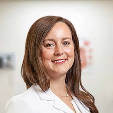 Craig Patton's Instagram, Twitter & Facebook