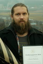 När säkerheten och LKAB brast