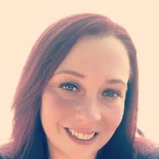 Jill Leon Contreras (jmlc7736)