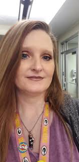 Blue is the colour, shame is the culture 😭💙