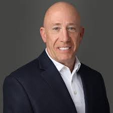 Brian Stocker's Instagram, Twitter & Facebook