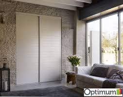 We offer a revolutionary optimum's smart wifi knows where your devices are and intelligently connects you to the best signal. Portes De Placard Optimum Frene Blanc Lambrisse Porte Placard Placard Portes