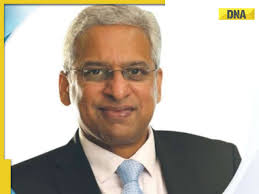 Meet man who has bought most expensive property