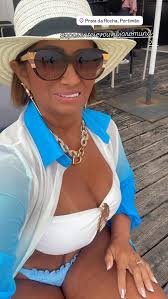 #aposenteievouviajaromundo