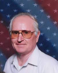 Riddle Edward Williams, age 81, of Paris, Arkansas passed away, Sunday,  March 23, 2025 in Paris. He was born May 20, 1943 in Altus, Arkansas to  Nobel Edward Williams and Ruby Mae